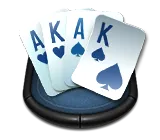 HHpoker俱乐部客服多少